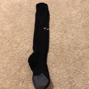 Softball socks